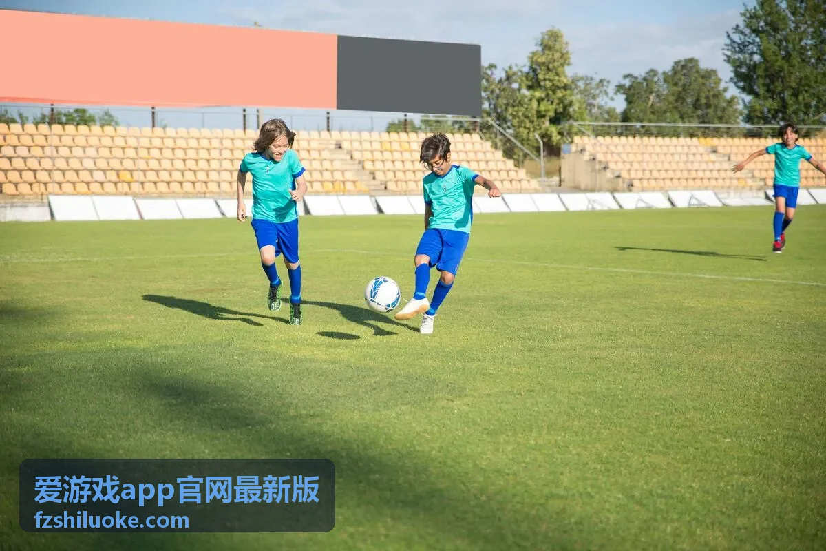 爱游戏app官网最新版在桌面端环境的运行画面