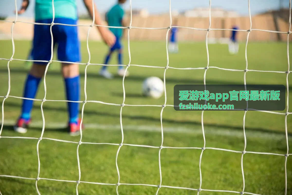 爱游戏app官网最新版在模拟器环境中的兼容表现