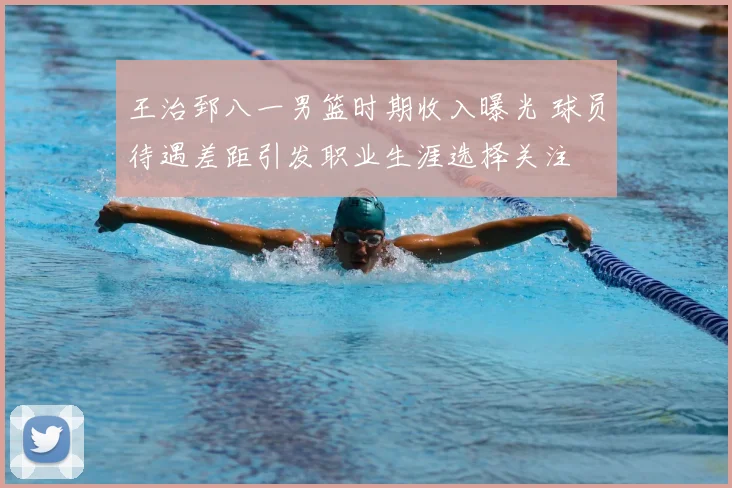 王治郅八一男篮时期收入曝光 球员待遇差距引发职业生涯选择关注