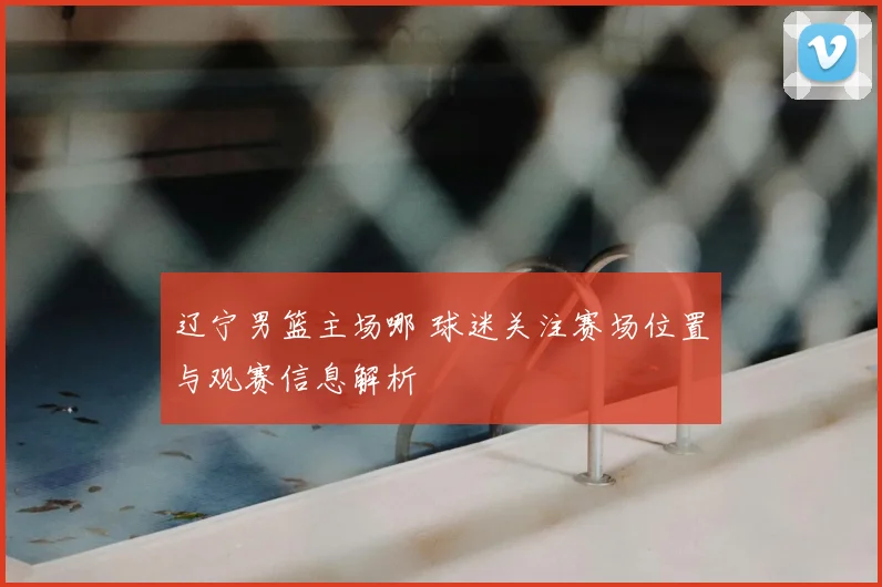 辽宁男篮主场哪 球迷关注赛场位置与观赛信息解析