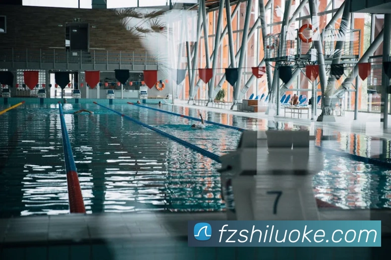 乐鱼官网app登录入口平台生态图