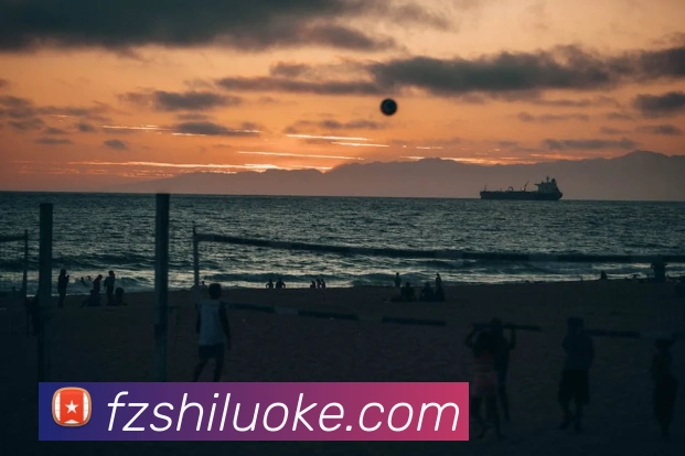 数据防护可视化